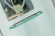 Душевая кабина Weltwasser WW500 Werra 1201 R Душевая кабина Weltwasser WW500 Werra 1201 R