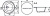 Мойка кухонная Mixline ML-GM11 бежевый Мойка кухонная Mixline ML-GM11 бежевый