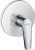 Смеситель для душа Hansgrohe Logis E 71608000 с внутренней частью