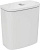 Бачок для унитаза Ideal Standard Esedra T282801