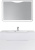Тумба с раковиной BelBagno Marino H120 bianco lucido Тумба с раковиной BelBagno Marino H120 bianco lucido