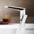 Смеситель для раковины Grohe Allure Brilliant 23112000