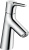 Смеситель для раковины Hansgrohe Talis S 72010000 Смеситель для раковины Hansgrohe Talis S 72010000