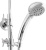 Душевая стойка Veragio Grazia VR.GRZ-9950.CR