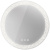 Зеркало Duravit Happy D.2 Plus HP7486G0000