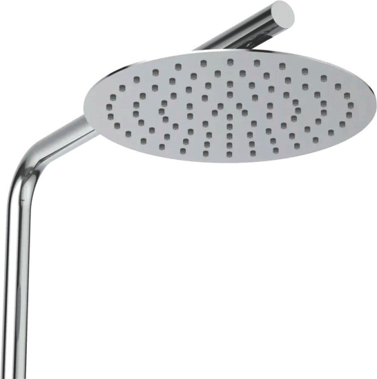 Душевая стойка Ideal Standard Creatherm t50 A7704AA