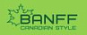Banff
