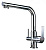 Смеситель для кухни Zorg Clean Water ZR 313 YF
