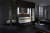 Биде подвесное Jacob Delafon Terrace EMA0002