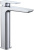 Смеситель для раковины Allen Brau Infinity 5.21002-00