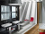 Унитаз-компакт Roca Khroma 342657000 Унитаз-компакт Roca Khroma 342657000