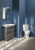 Светильник Jacob Delafon Odeon up EB1237