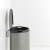 Мусорное ведро Brabantia FlatBack+ 119620 40л