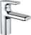 Смеситель для раковины Ideal Standard Attitude A4594AA