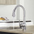 Смеситель для кухни Grohe Zedra 32294SD1