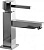 Смеситель для раковины Treemme Quadra 5311.CС