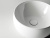 Накладная раковина Ceramica Nova Element CN6001