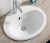 Раковина CeramaLux 9413