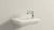 Смеситель для раковины Grohe Veris 32183000