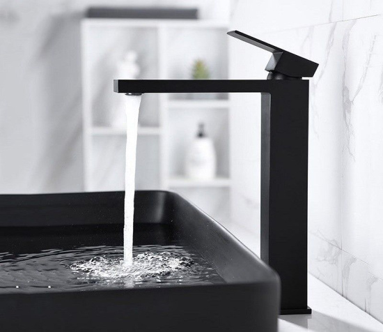 Накладная раковина CeramaLux 2105