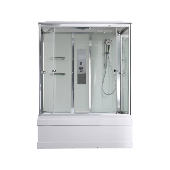 Душевая кабина AvaCan V5017 стандартная