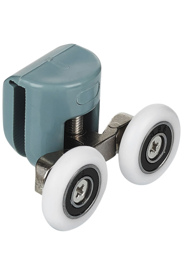 Душевой бокс River Dunay 170/80 мт