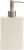 Дозатор Kassatex Bedminster Damask ABD-LD Дозатор Kassatex Bedminster Damask ABD-LD