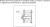 Раковина Цвет и Стиль Эргономика 115 L Раковина Цвет и Стиль Эргономика 115 L