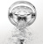 Душевой гарнитур Jacob Delafon Flipside E15865-CP Душевой гарнитур Jacob Delafon Flipside E15865-CP