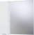 Зеркало-шкаф Bellezza Эвита 90 L Зеркало-шкаф Bellezza Эвита 90 L