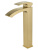 Смеситель для раковины Wonzon & Woghand Fit WW-88239009-BG высокий Смеситель для раковины Wonzon & Woghand Fit WW-88239009-BG высокий
