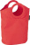 Корзина для белья Brabantia 102523 Корзина для белья Brabantia 102523