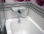 Смеситель с термостатом для ванны Hansgrohe Ecostat Select 13141000 Смеситель с термостатом для ванны Hansgrohe Ecostat Select 13141000