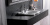 Раковина Althea ceramica Royal 30354