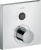 Смеситель для душа Axor ShowerSelect 36714000 термостат Смеситель для душа Axor ShowerSelect 36714000 термостат