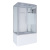 Душевая кабина Niagara Ultra NG-307-01R Душевая кабина Niagara Ultra NG-307-01R
