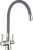 Смеситель для кухни Lemark Comfort LM3075BN
