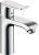 Душевой комплект Hansgrohe Metris 31080000 + Metris 31480000 + душевой гарнитур Raindance Select E 120 26621400