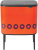 Мусорное ведро Brabantia Bo 125720 11 + 23л