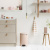 Мусорное ведро Brabantia NewIcon 113949