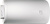 Водонагреватель Gorenje GBFU80B6