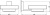 Мыльница Linea G Tiffany TIF 005 Мыльница Linea G Tiffany TIF 005