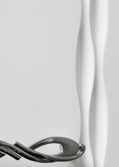 Мебель для ванной Runo Лотос 50