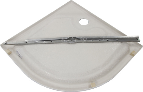 Поддон для душа Triton ПД2 Гидрус 90х90