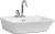 Раковина ArtCeram Cow CWL002 60 см Раковина ArtCeram Cow CWL002 60 см