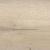 Тумба под раковину BelBagno Aurora 80 rovere galifax bianco Тумба под раковину BelBagno Aurora 80 rovere galifax bianco
