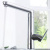Смеситель для кухни Grohe K7 32175000
