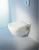 Чаша для унитаза подвесного Duravit Starck 3 2200090000 Чаша для унитаза подвесного Duravit Starck 3 2200090000