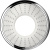 Душевой гарнитур Grohe Rainshower icon 27529000 Душевой гарнитур Grohe Rainshower icon 27529000