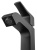 Смеситель для раковины Wonzon & Woghand Flex WW-88018072-MB Смеситель для раковины Wonzon & Woghand Flex WW-88018072-MB
